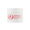 SHUREI Coenzyme Q10 Facial Care Cream jauninantis veido kremas