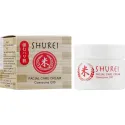 SHUREI Coenzyme Q10 Facial Care Cream veido kremas