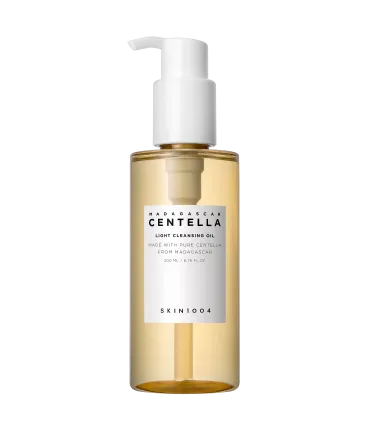 SKIN1004 Madagascar ...