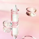 SKIN1004 Madagascar Centella Poremizing Ampoule veido serumas riebiai ir probleminei odai 50ml