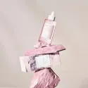 SKIN1004 Madagascar Centella Poremizing Ampoule veido serumas riebiai ir probleminei odai 50ml
