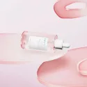 SKIN1004 Madagascar Centella Poremizing Ampoule veido serumas riebiai ir probleminei odai 50ml