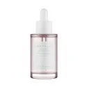 SKIN1004 Madagascar Centella Poremizing Ampoule veido serumas riebiai ir probleminei odai 50ml