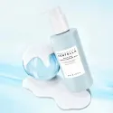 SKIN1004 Madagascar Centella Hyalu-Cica Gentle Cleansing Milk švelnus veido prausiklis