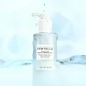 SKIN1004 Madagascar Centella Hyalu-Cica Gentle Cleansing Milk švelnus veido prausiklis