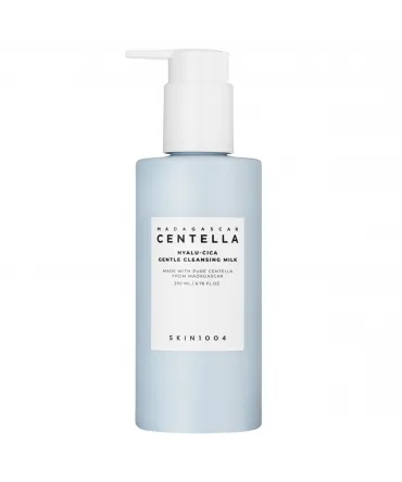 SKIN1004 Madagascar ...