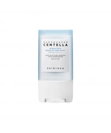 SKIN1004 Madagascar ...