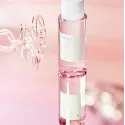 SKIN1004 Madagascar Centella Poremizing Clear Toner toneris veidui su išsiplėtusiomis poromis