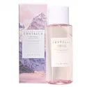 SKIN1004 Madagascar Centella Poremizing Clear Toner toneris veidui su išsiplėtusiomis poromis