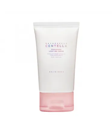 SKIN1004 Madagascar ...