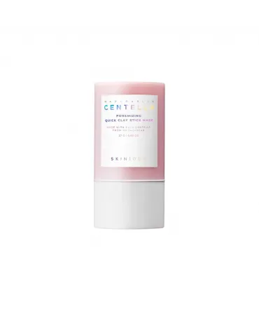 SKIN1004 Madagascar ...