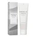 SKIN1004 Madagascar Centella Tone Brightening Cleansing Gel Foam gelinis veido prausiklis su azijine centele