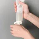 SKIN1004 Madagascar Centella Tone Brightening Cleansing Gel Foam gelinis veido prausiklis su azijine centele