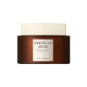 SKIN1004 Madagascar Centella Probio-Cica Enrich Cream regeneruojantis kremas su probiotikais