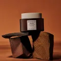 SKIN1004 Madagascar Centella Probio-Cica Enrich Cream regeneruojantis kremas su probiotikais