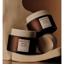 SKIN1004 Madagascar Centella Probio-Cica Enrich Cream regeneruojantis kremas su probiotikais