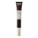 SKIN1004 Madagascar Centella Probio-Cica Bakuchiol Eye Cream paakių kremas su bakučioliu