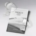 SKIN1004 Centella Tone Brightening Glow Mask skaistinanti lakštinė veido kaukė