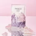 SKIN1004 Madagascar Centella Poremizing Clarifying Mask lakštinė veido kaukė riebiai ir probleminei odai