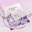 SKIN1004 Madagascar Centella Poremizing Clarifying Mask lakštinė veido kaukė riebiai ir probleminei odai