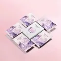 SKIN1004 Madagascar Centella Poremizing Clarifying Mask lakštinė veido kaukė riebiai ir probleminei odai