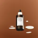 SKIN1004 Madagascar Centella Probio-Cica Intensive Ampoule drėkinanti veido ampulė su probiotikais 95ml