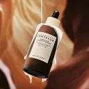 SKIN1004 Madagascar Centella Probio-Cica Intensive Ampoule drėkinanti veido ampulė su probiotikais 95ml
