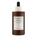 SKIN1004 Madagascar Centella Probio-Cica Intensive Ampoule drėkinanti veido ampulė su probiotikais 95ml