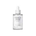 SKIN1004 Madagascar Centella Tone Brightening Capsule Ampoule skaistinanti veido ampulė 50 ml