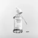 SKIN1004 Madagascar Centella Tone Brightening Capsule Ampoule skaistinanti veido ampulė 50 ml