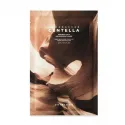 SKIN1004 Madagascar Centella Probio-Cica Nourishing Mask lakštinė veido kaukė su probiotikais