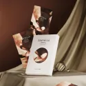 SKIN1004 Madagascar Centella Probio-Cica Nourishing Mask lakštinė veido kaukė su probiotikais