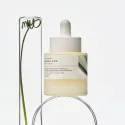 SKIN1004 Madagascar Centella Retinol 0.2 Boosting Shot Ampoule veido ampulė su retinoliu