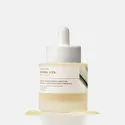 SKIN1004 Madagascar Centella Retinol 0.2 Boosting Shot Ampoule veido ampulė su retinoliu