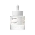 Skin1004 Madagascar Centella Niacinamide 10 Boosting Shot Ampoule veido ampulė su niacinamidu ir centele