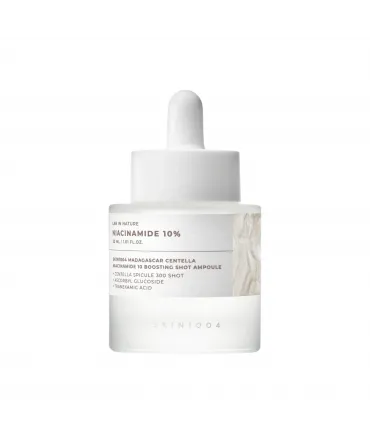 Skin1004 Madagascar ...