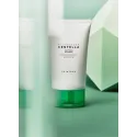 SKIN1004 Madagascar Centella Tea-Trica B5 Cream veido kremas probleminei odai