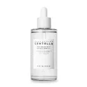 SKIN1004 Madagascar Centella Tone Brightening Capsule Ampoule skaistinanti ampulė 100ml