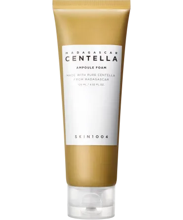 SKIN1004 Madagascar ...