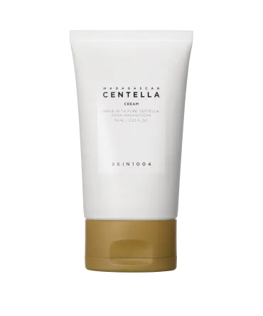 SKIN1004 Madagascar ...