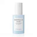 SKIN1004 Madagascar Centella Hyalu-Cica Blue Serum serumas su hialuronu ir centele