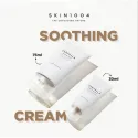 SKIN1004 Madagascar Centella Soothing Cream raminantis ir atstatantis kremas su azijine centele Mini