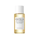 SKIN1004 Madagascar Centella Light Cleansing Oil hidrofilinis aliejus su azijinės centelės ekstraktu Mini