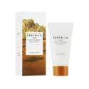 SKIN1004 Madagascar Centella Cream raminantis ir balansuojantis veido kremas su azijine centele Mini 