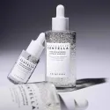 SKIN1004 Madagascar Centella Tone Brightening Capsule Ampoule skaistinanti veido ampulė mini