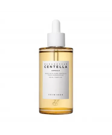 SKIN1004 Madagascar ...