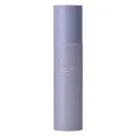 SOROCI Morning Drizzle Bucket Mist drėkinanti veido dulksna
