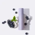 SOROCI Morning Drizzle Bucket Mist drėkinanti veido dulksna