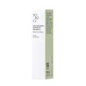 SOROCI Vita-Tangerine Spotlight Eye Cream skaistinantis citrusinis kremas paakiams