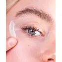 SOROCI Vita-Tangerine Spotlight Eye Cream skaistinantis citrusinis kremas paakiams